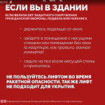 Фотодокумент 