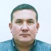 Искандаров  Ренат Зайнуллович