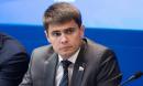 Минздрав, Роспотребнадзор и МВД поддержали позицию 