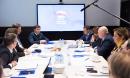Комиссия по этике рекомендует Самарскому отделению «Единой России» рассмотреть вопрос о лишении членства руководителя бюро медико-социа