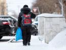 В «Единой России» призывают региональные власти принять регламенты, запрещающие высаживать детей из транспорта
