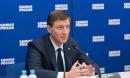 Турчак о поправках в Конституцию: Все решится 22 апреля, и решать будут люди