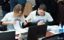 «Единая Россия» объединяет усилия с ОНФ по оказанию помощи людям в связи с пандемией коронавируса