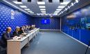«Единая Россия» окажет волонтерскую помощь медперсоналу в больницах