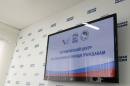 В Самарской области открылся объединенный волонтерский центр по оказанию помощи гражданам