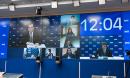         Председатель «Единой России» сообщил, что к формату онлайн-приемов граждан он намерен «периодически возвращаться»