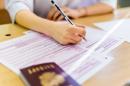 «Единая Россия» предложила ввести дополнительные выплаты для учителей за работу на ЕГЭ
