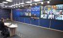 «Единая Россия» обсудила с лидерами политических партий разных стран мира вопросы сотрудничества в борьбе с коронавирусом
