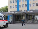«Единая Россия» разрабатывает новые меры по повышению доступности лекарств