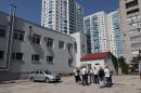Мнение имеет значение: как жители влияют на благоустройство своих городов