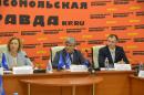 «Диктант Победы» в Самаре напишут более 50 тысяч человек