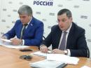 Началась регистрация участников акции «Диктант Победы»