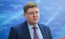 Андрей Исаев рассказал о «социальных» приоритетах законодательной работы «Единой России» в осеннюю сессию