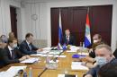 Дмитрий Азаров: Настало время выполнять предвыборные обещания 
