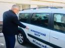Будущее волонтерства: как в России может развиваться добровольческое движение после пандемии