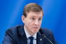 Андрей Турчак: Законопроект об особом порядке отобрания детей из семьи необходимо отложить
