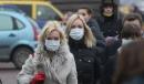 «Единая Россия» предложила сделать постоянными минимальные выплаты по больничным на уровне не ниже МРОТ