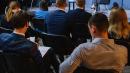 200 региональных лидеров примут участие в кадровом проекте «Единой России» «Федеральный ПолитСтартап»