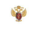 Памятка об уголовной и административной ответственности за незаконный оборот наркотических средств на территории Российской Федерации