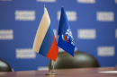 На предварительном голосовании «Единой России» за первые две недели зарегистрировано больше 400 кандидатов