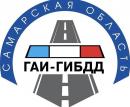 Управление транспортным средством, регистрация которого прекращена, недопустимо!