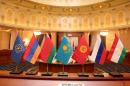 Союзники ОДКБ. 30 лет на страже коллективной безопасности