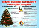 Памятка по применению гражданами