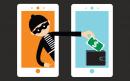 Как работает схема обмана с продлением SIM-карты