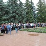 22 ииюня день памяти и скорби