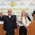 Ветеранов СВО обучат основам бизнеса на втором потоке программы «СВОе Дело. Самарская область»