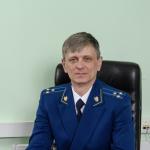 Похвистневский межрайонный прокурор разъясняет об ответственности за пропаганду либо публичное демонстрирование символики движений «АУЕ» и «Колумбайн»