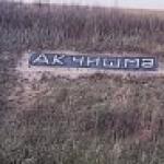 Обустройство родника Ак Чишме в с. Мочалеевка
