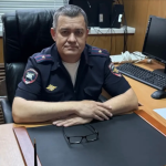 Обзор ДТП